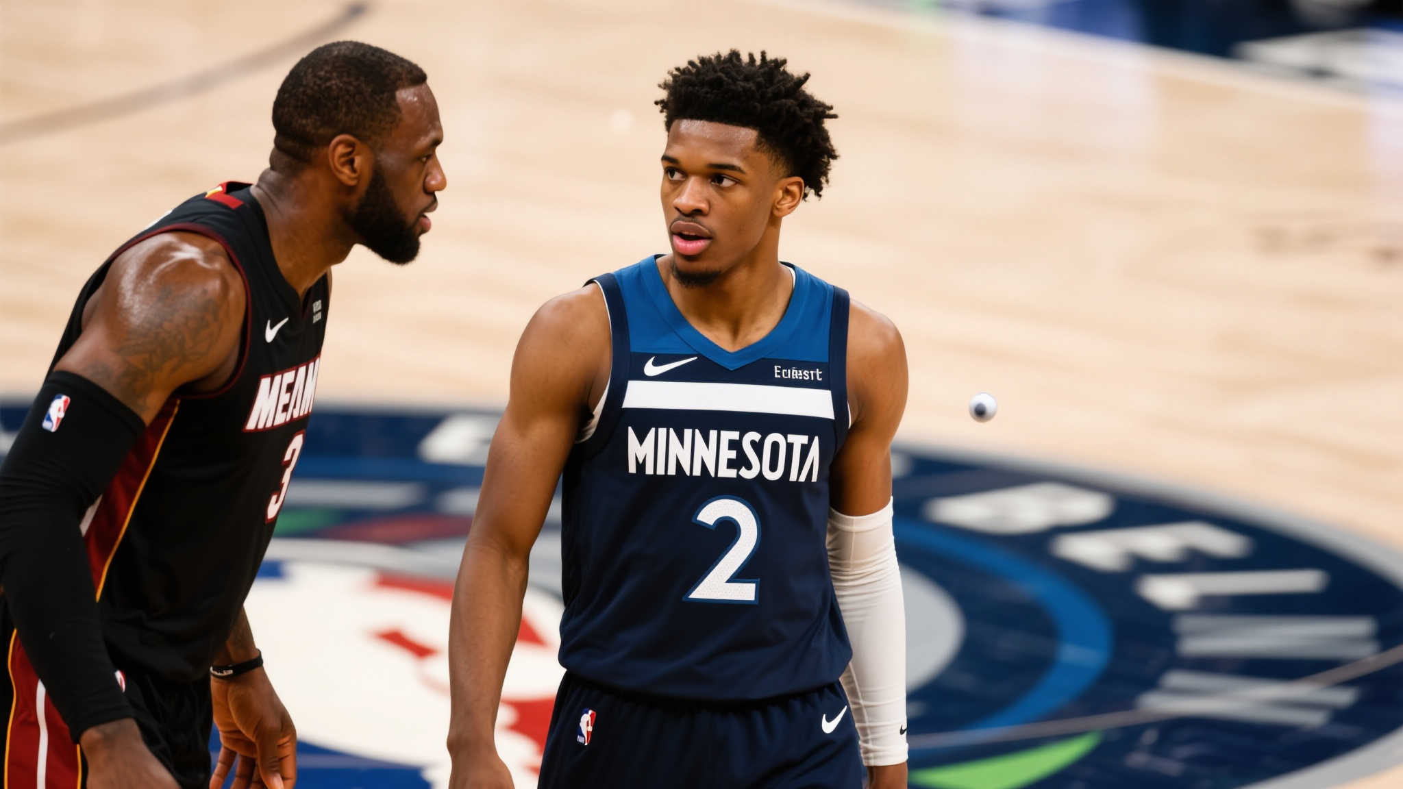 又精准的战 又精准的战