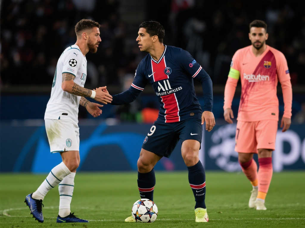 欧联杯的对 欧联杯的对