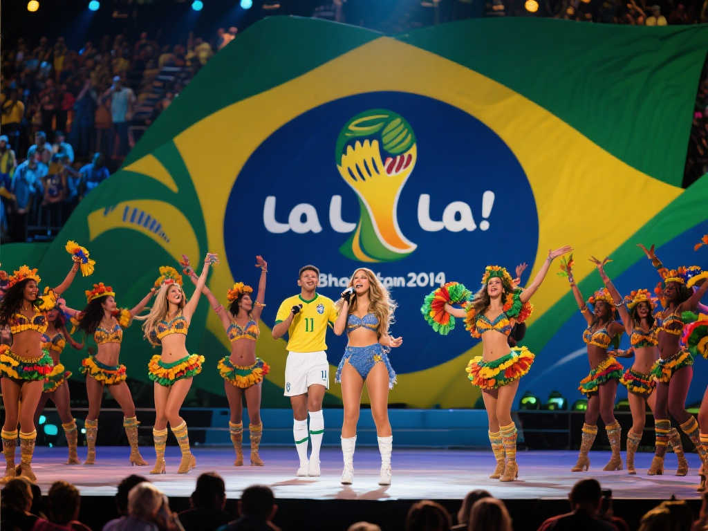 的特定节奏 的特定节奏