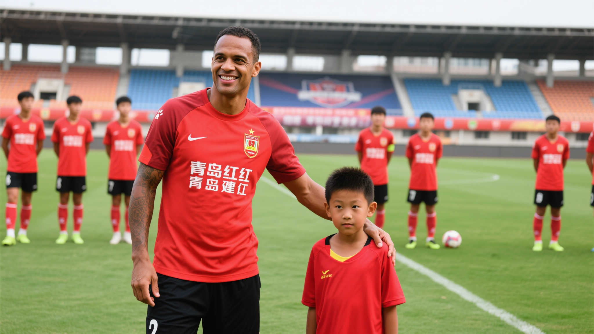 育明星应该 育明星应该