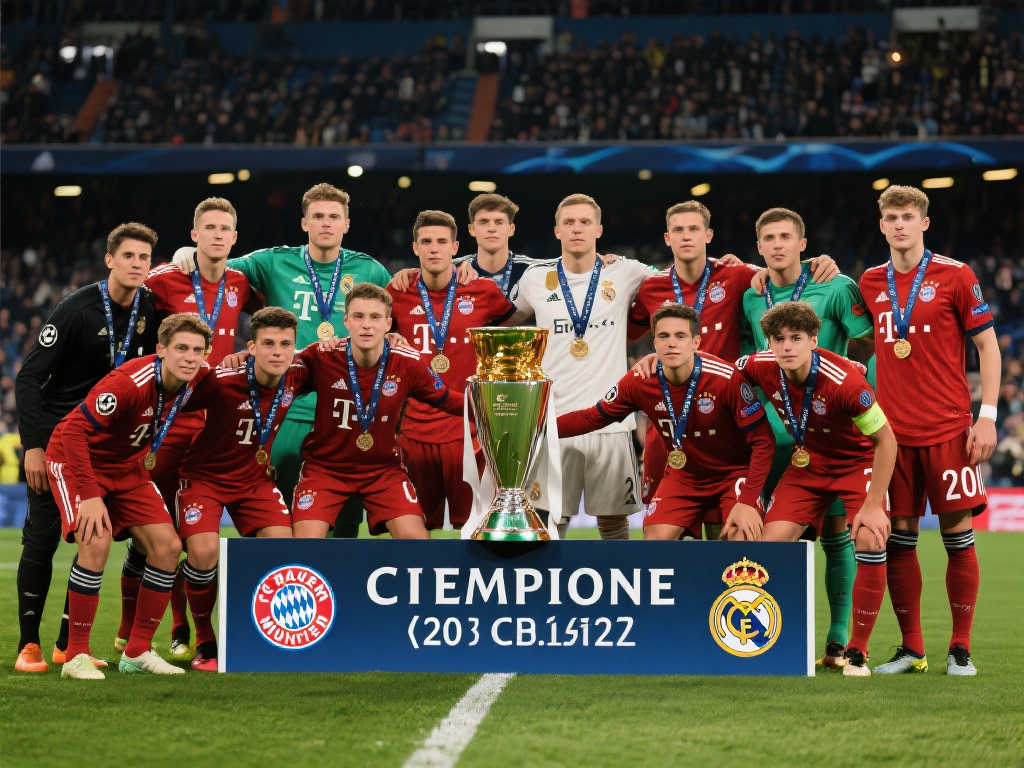 本赛季更加 本赛季更加