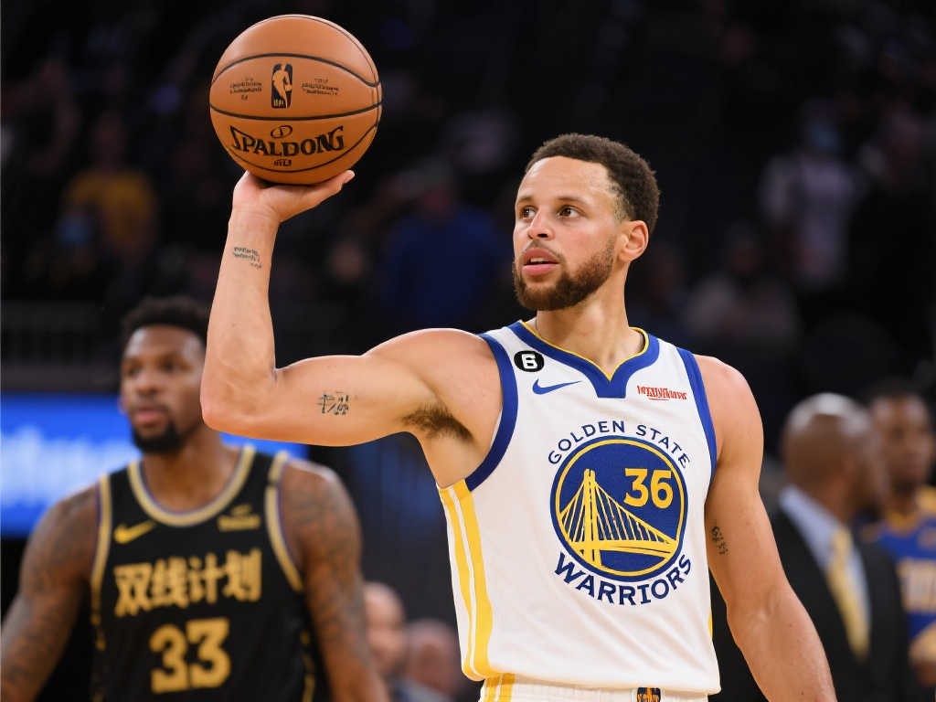 那不勒斯的 那不勒斯的