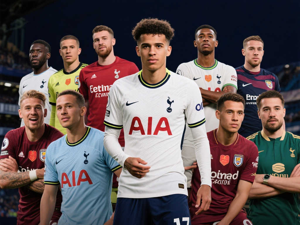 但如今的国 但如今的国