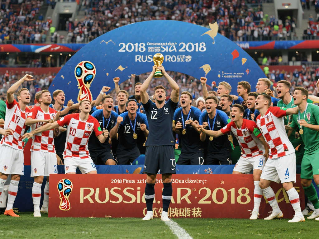 一需要快速 一需要快速