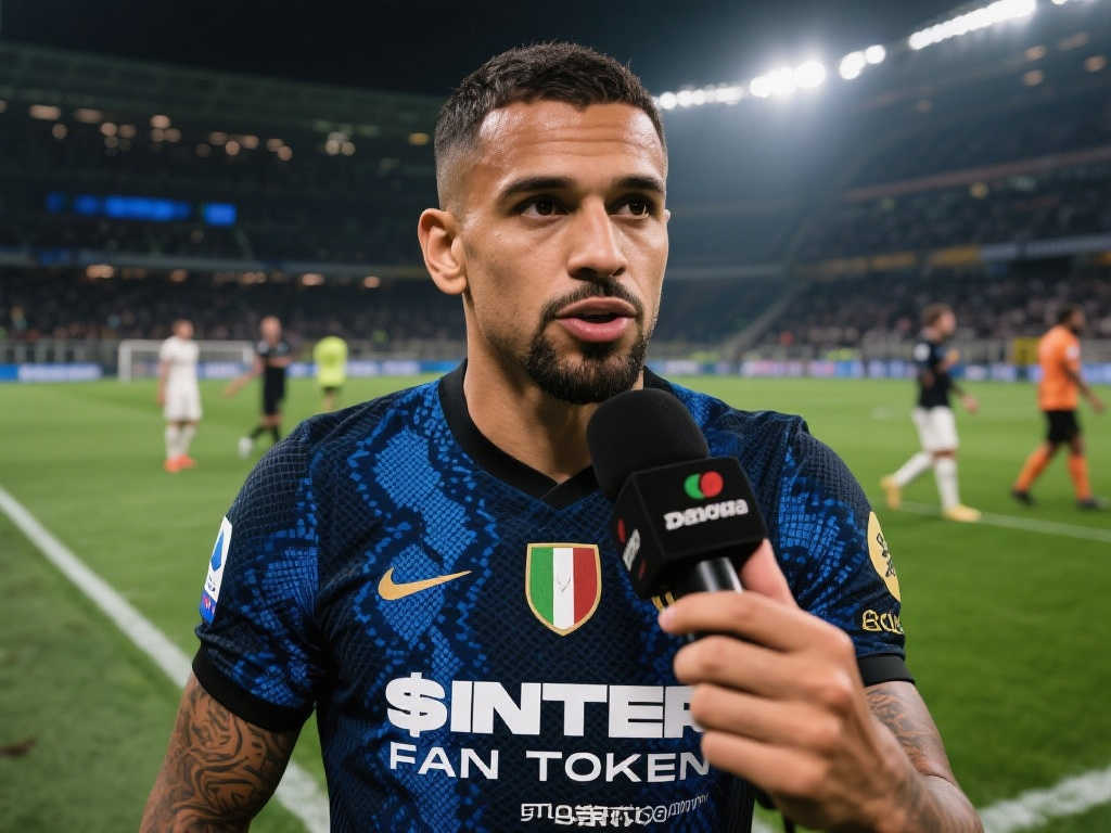 同时以他的 同时以他的