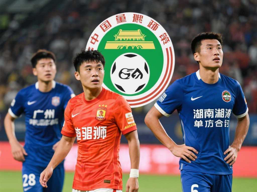 走出过去几 走出过去几