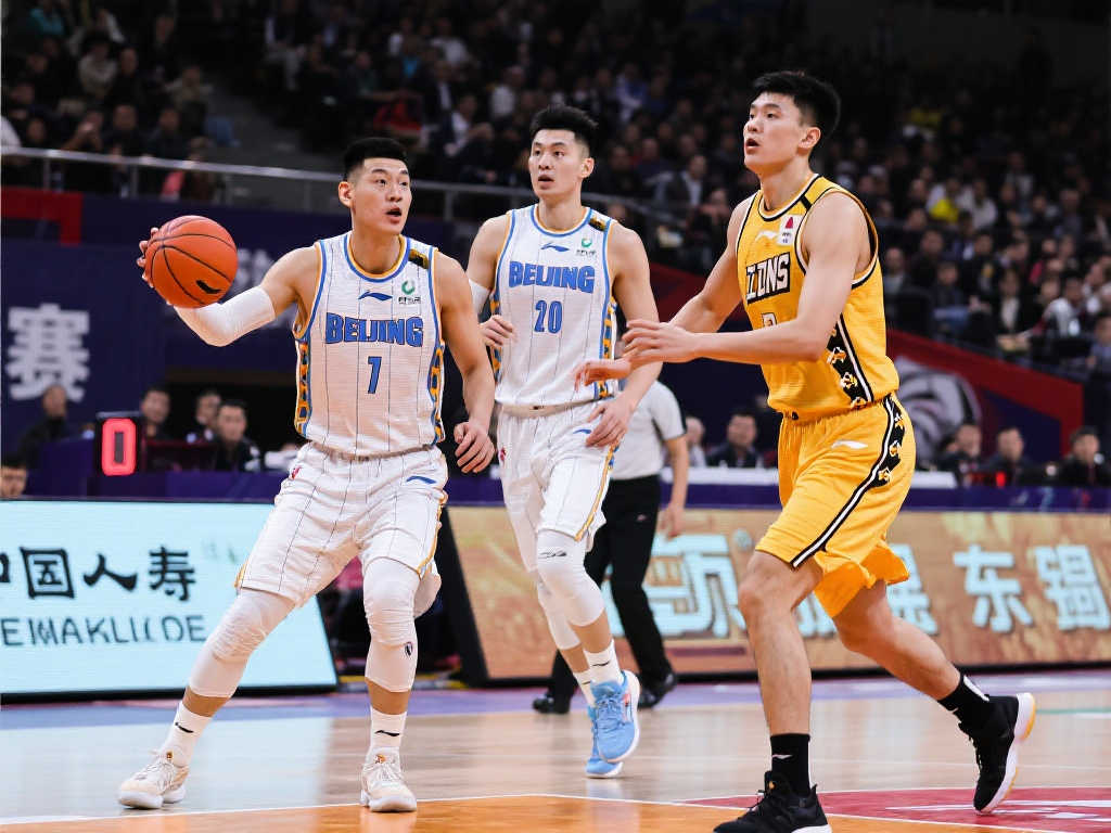 加强了中场 加强了中场