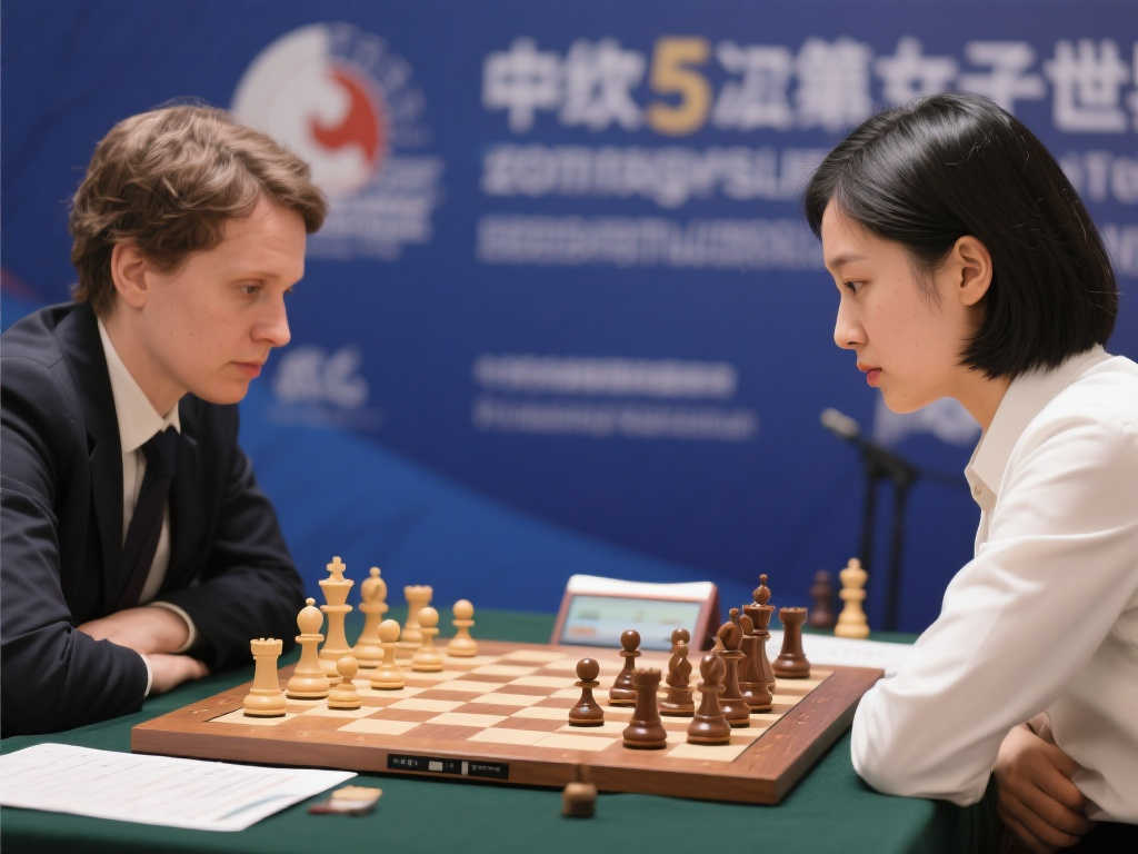 提到阵法 提到阵法