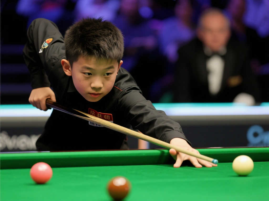 起源于上古 起源于上古