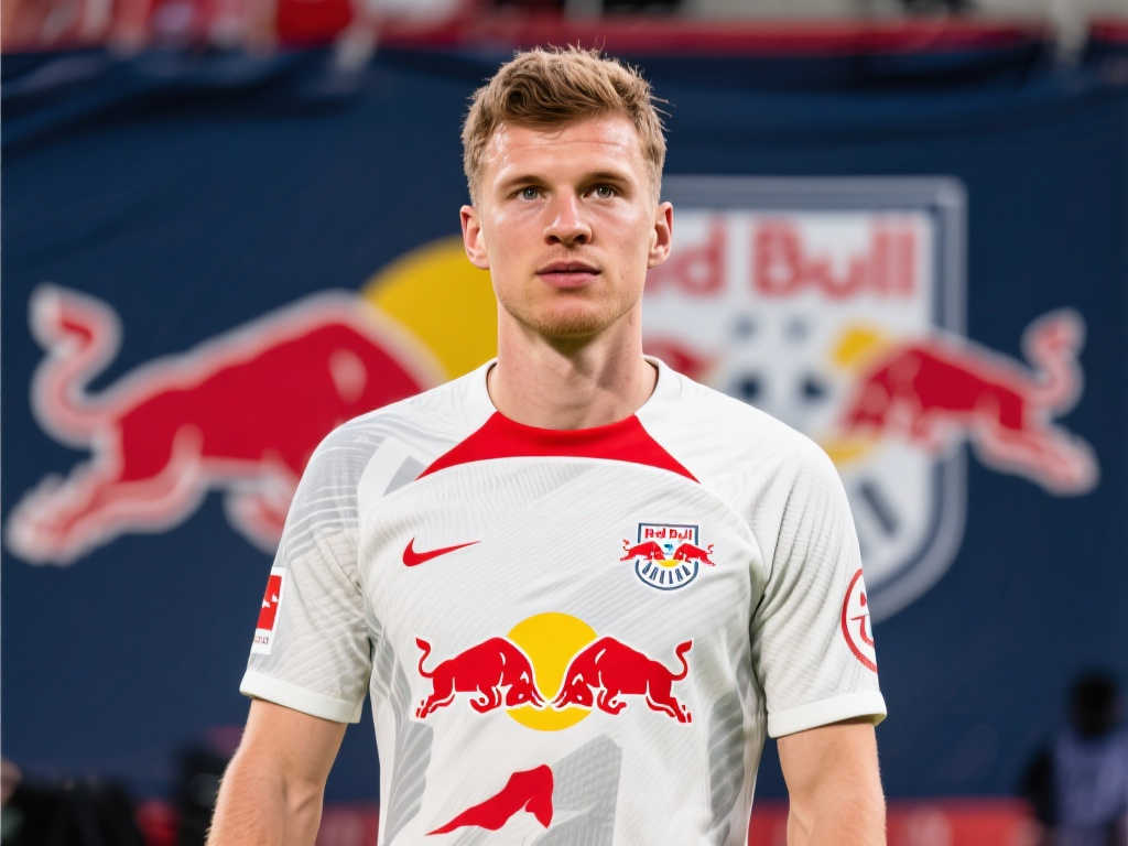 在每一个回 在每一个回