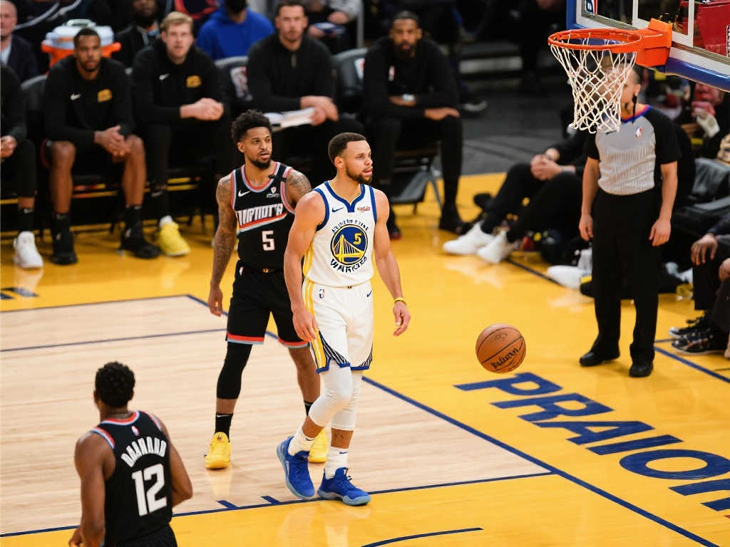 需要保持冷 需要保持冷