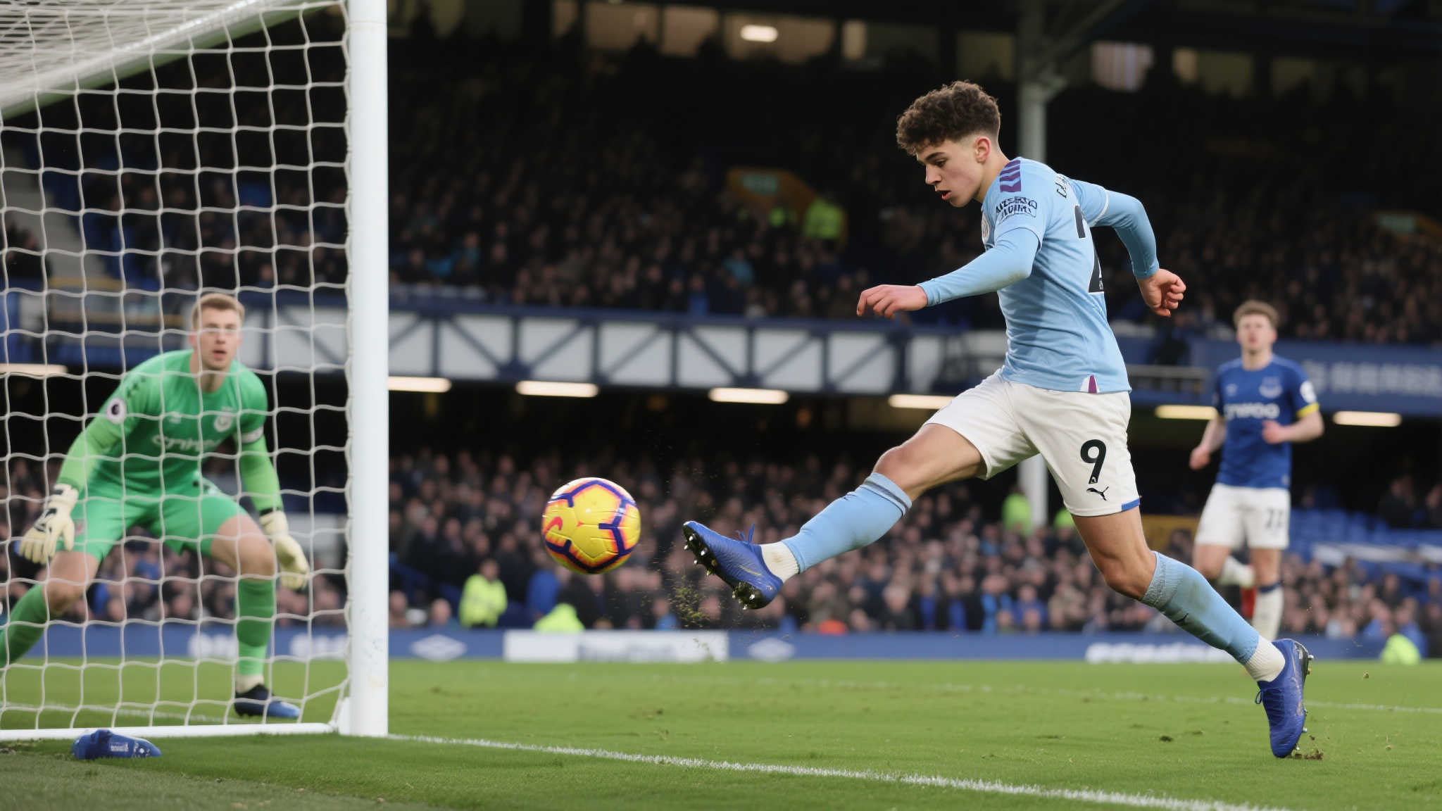 才前锋感到 才前锋感到