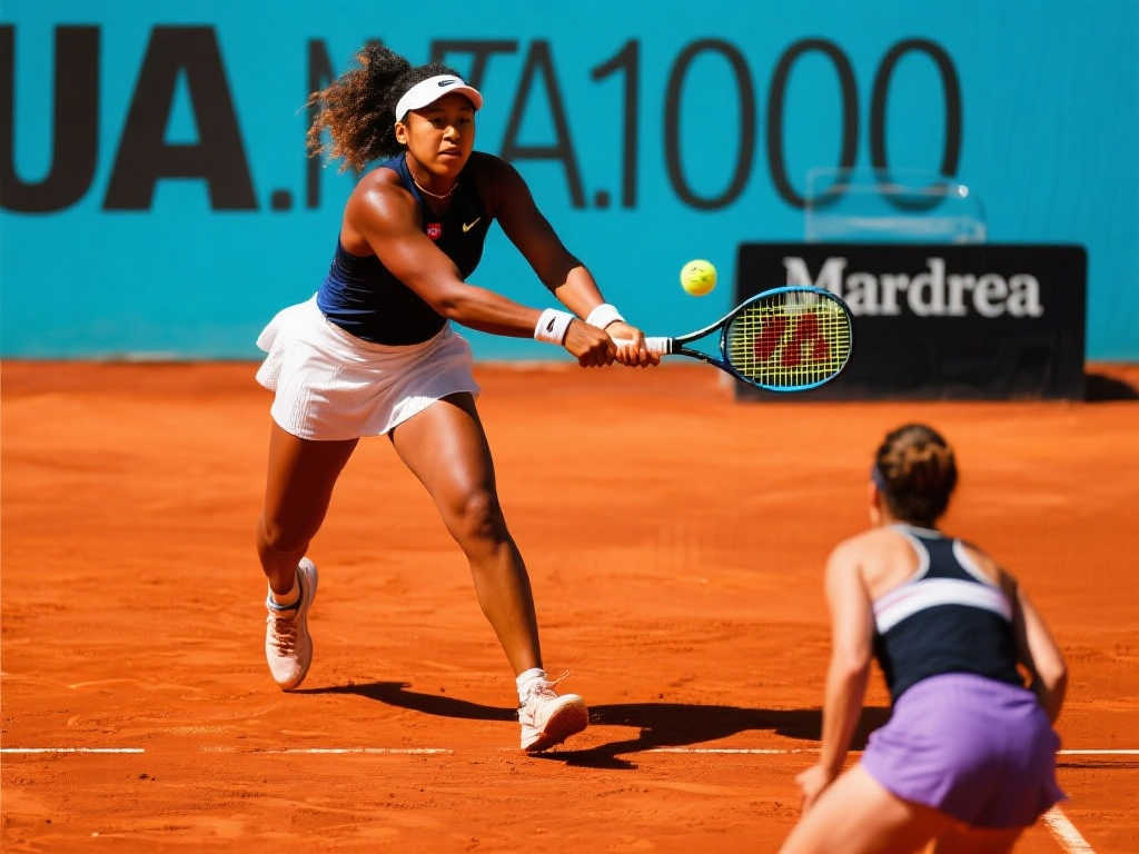 他选择以个 他选择以个