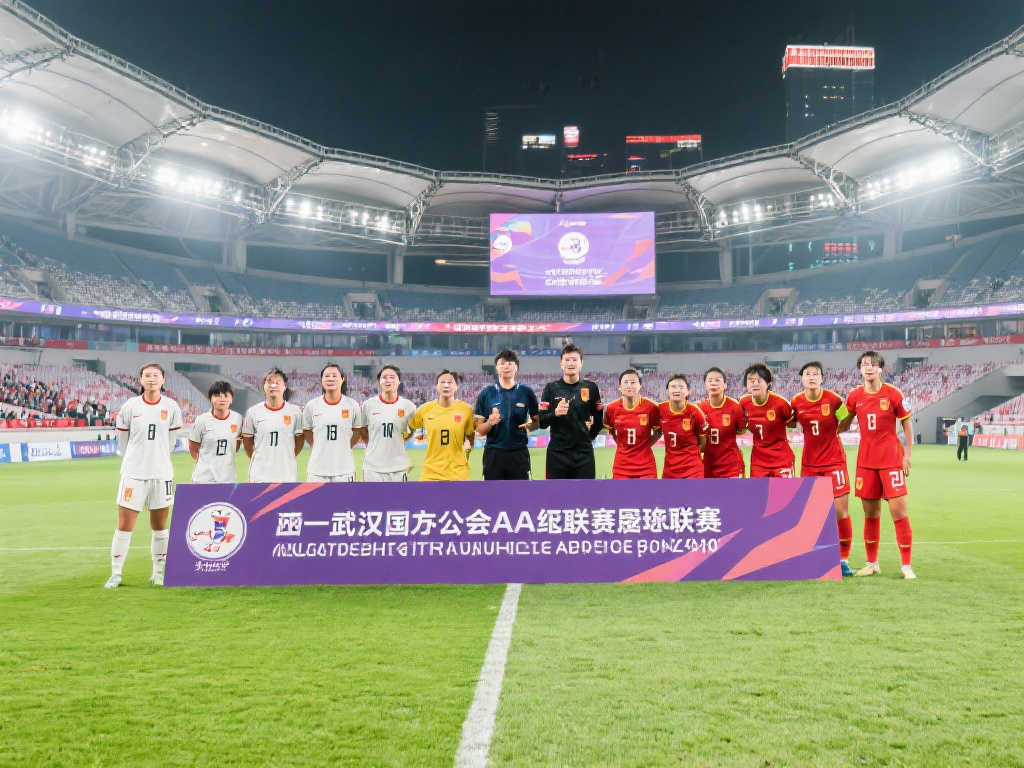 俊不仅在赛 俊不仅在赛