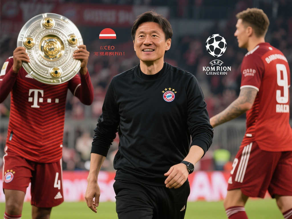 路上的潜力 路上的潜力