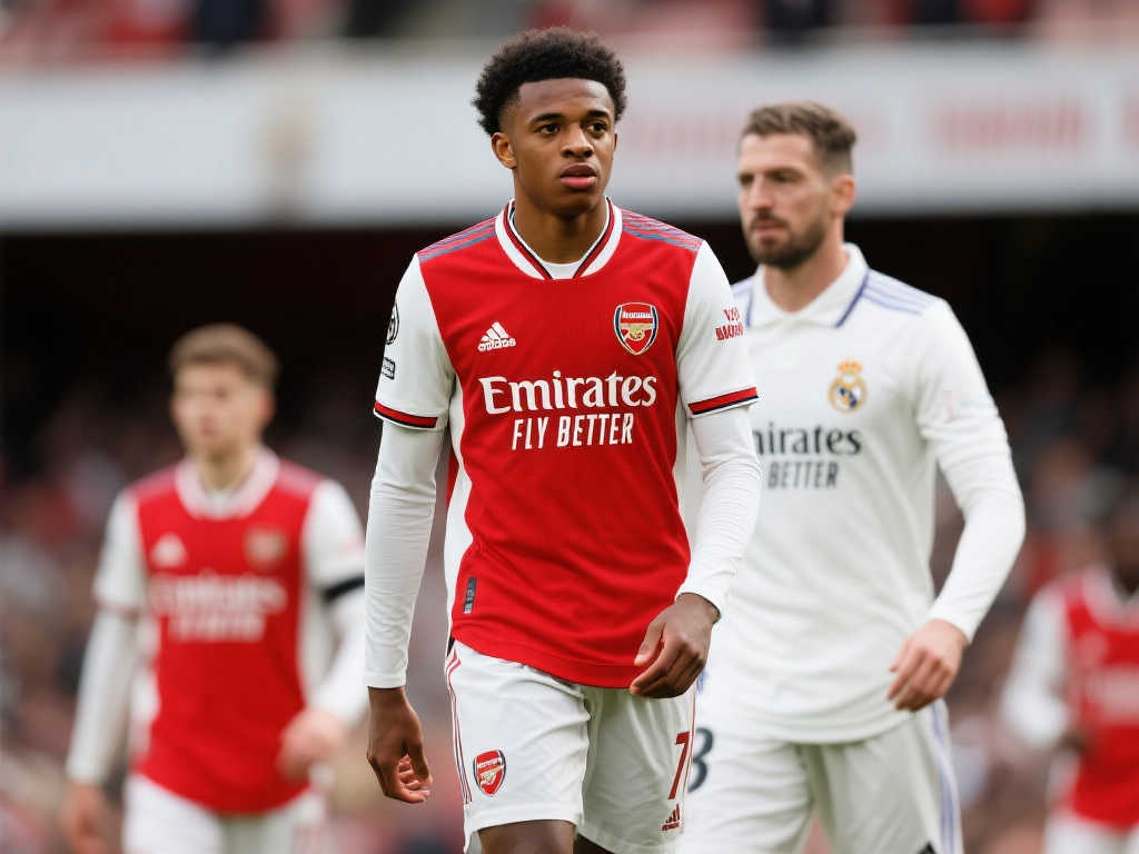 完美的平台 完美的平台