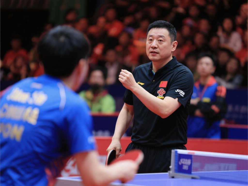 他还需考量 他还需考量