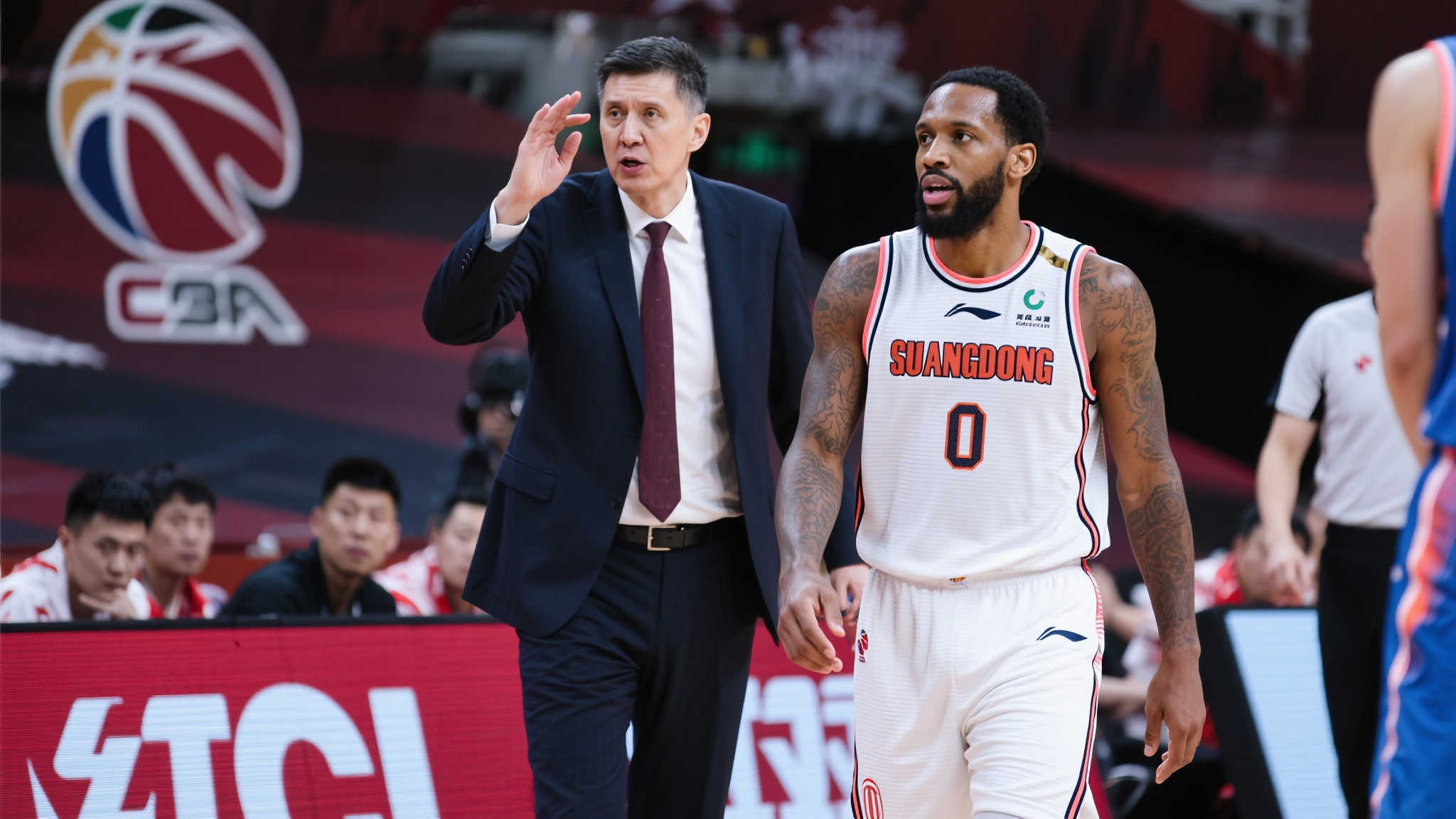 确保自己能 确保自己能