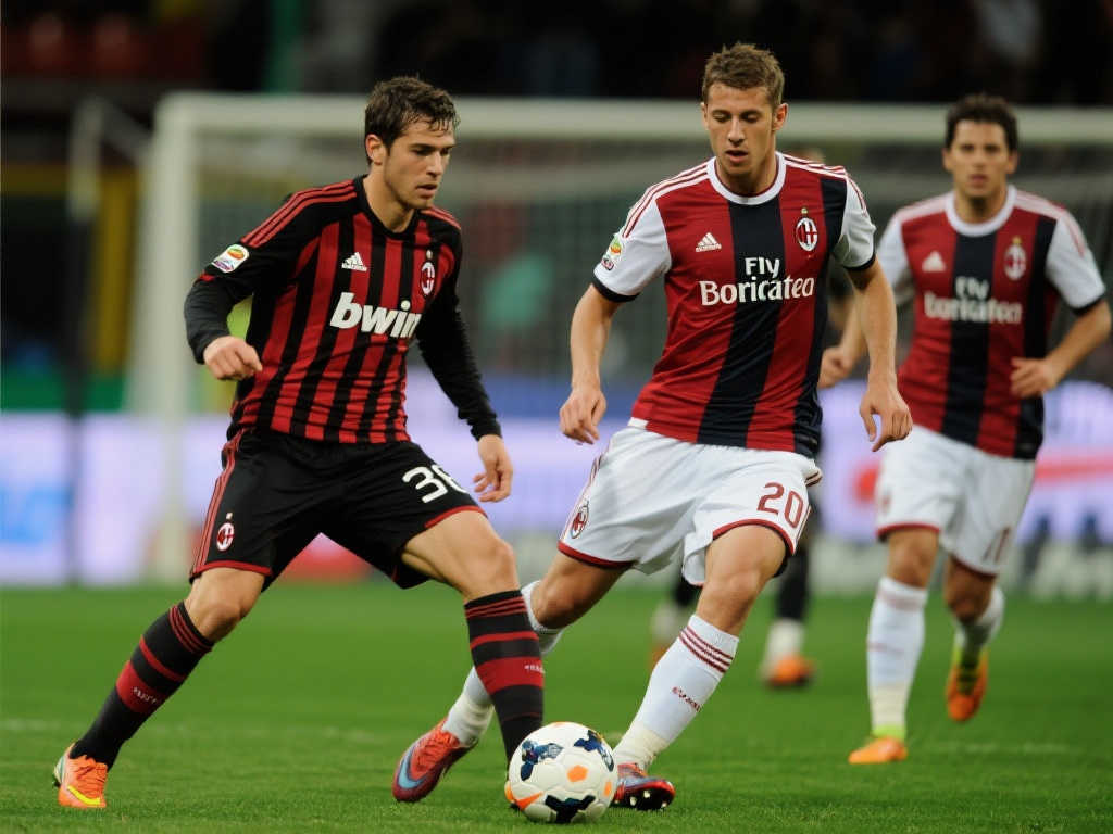 攻防能力 攻防能力