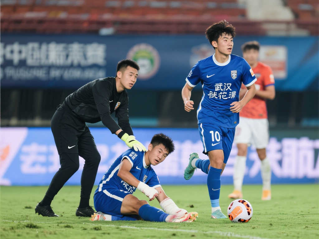 充分施展其 充分施展其