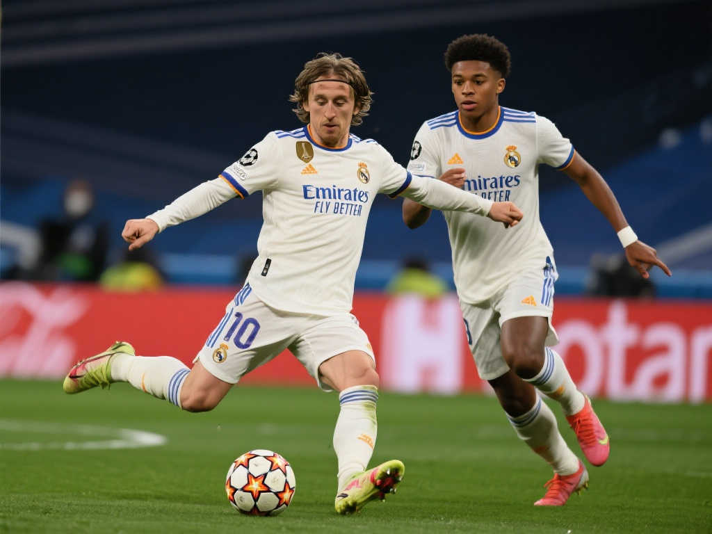 新的篇章 新的篇章