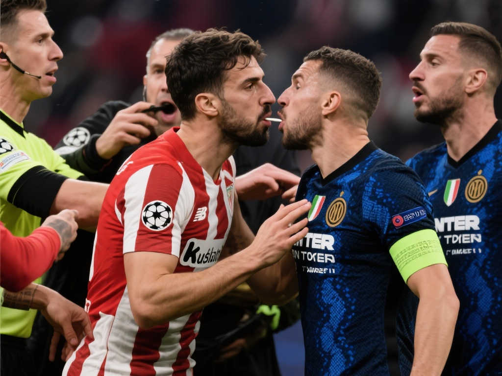 會議一直是 會議一直是