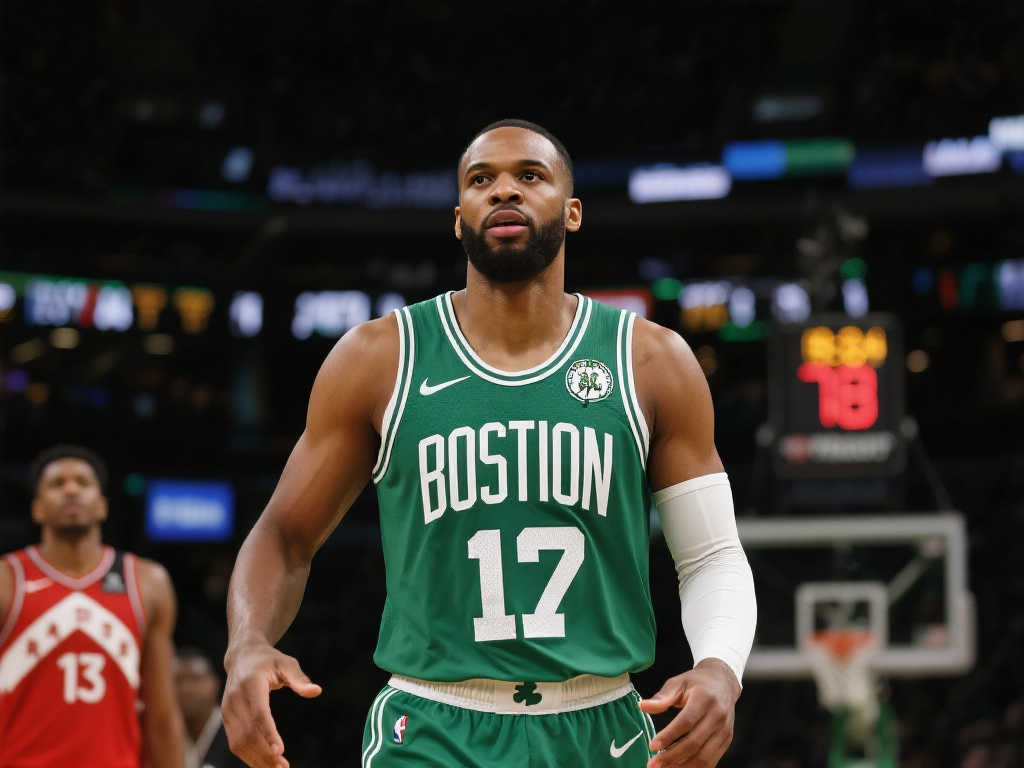 一句話點出 一句話點出