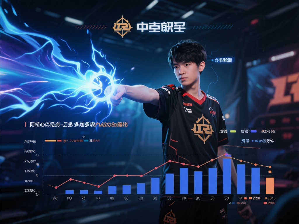 持續跟進和 持續跟進和