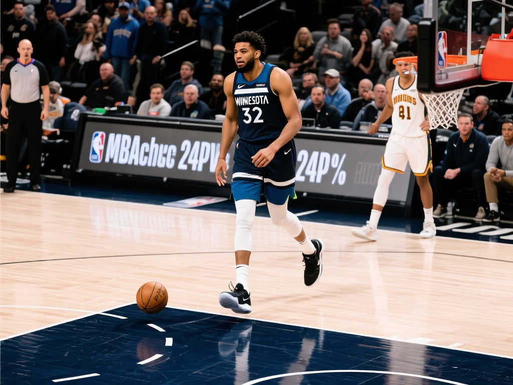 他们的拥有 他们的拥有