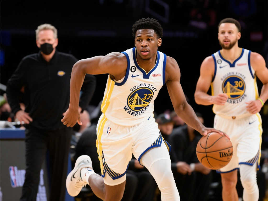 这一决定不 这一决定不