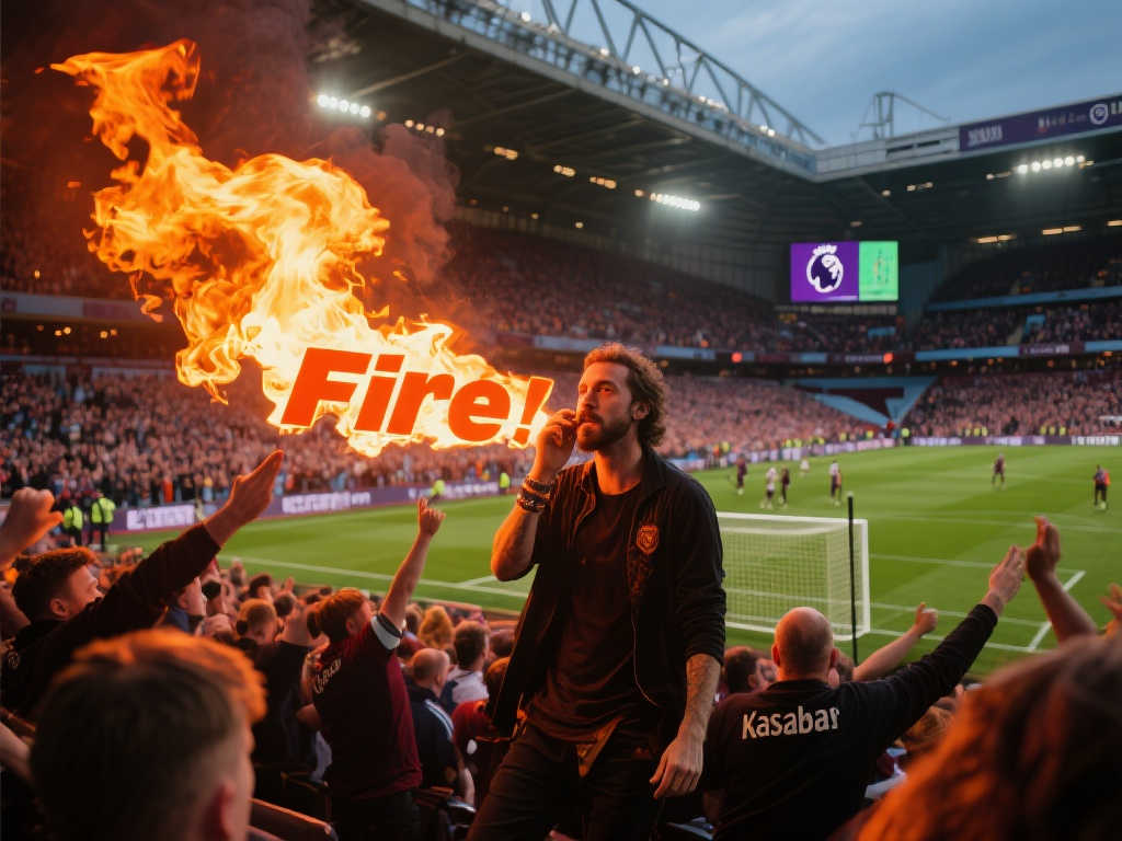 美国大亨托 美国大亨托