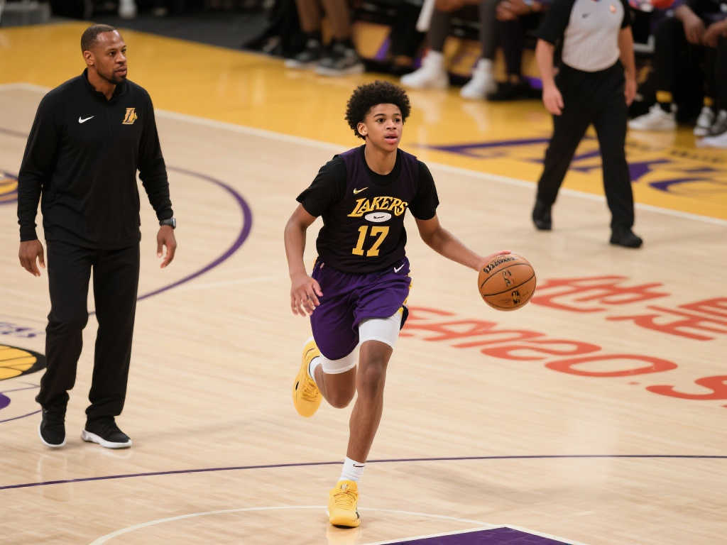 经典赛事 经典赛事