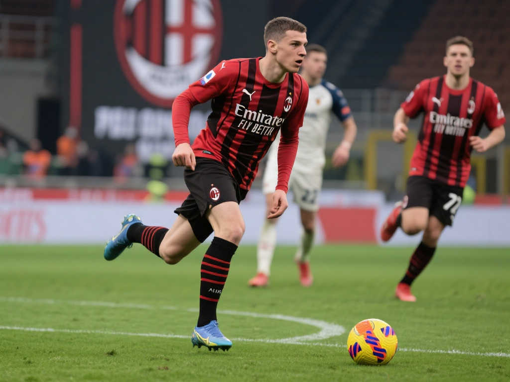 对巴塞的传 对巴塞的传