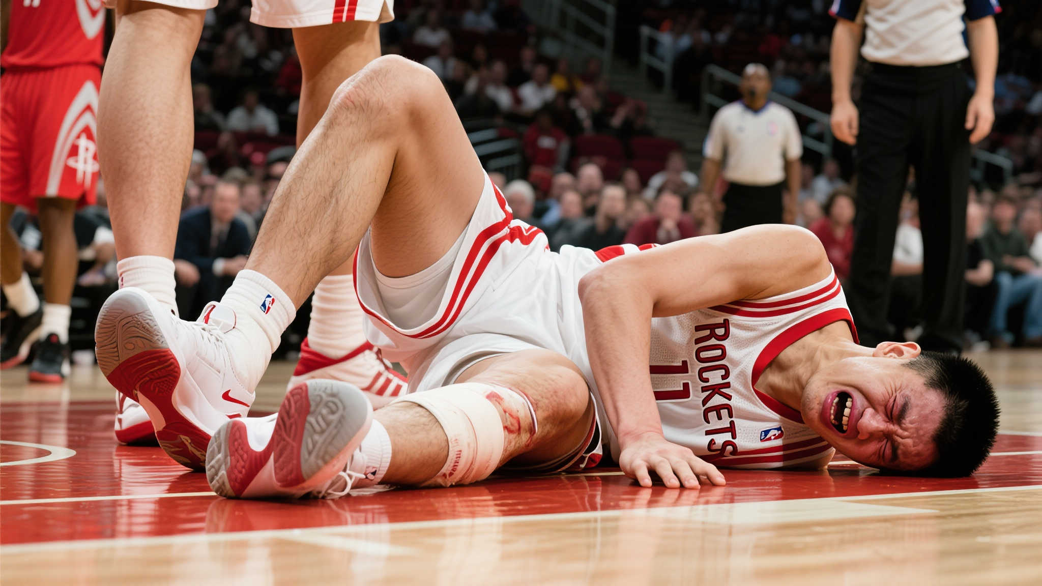 化的时代 化的时代