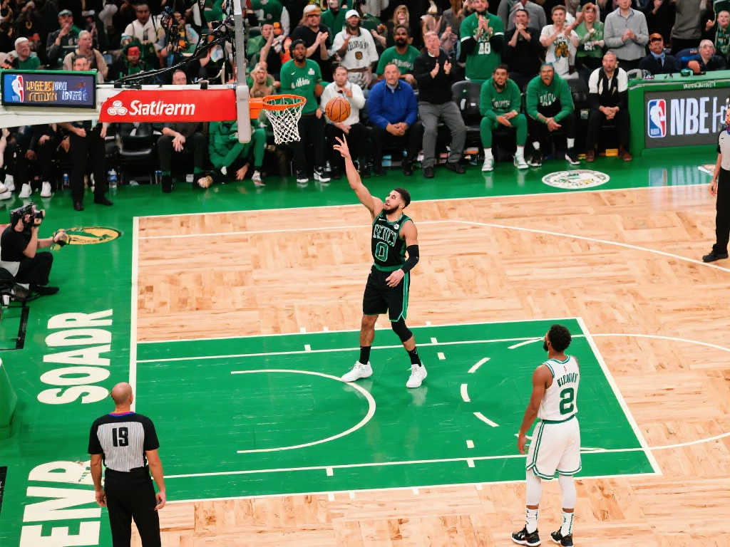 中国教练投 中国教练投