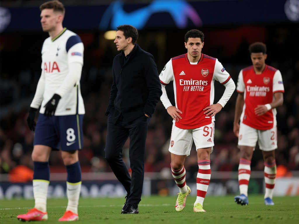 从挑战到突 从挑战到突