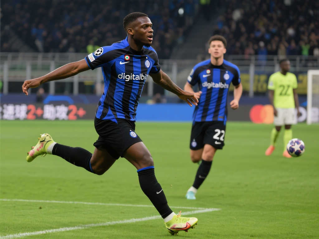 这次挫折中 这次挫折中