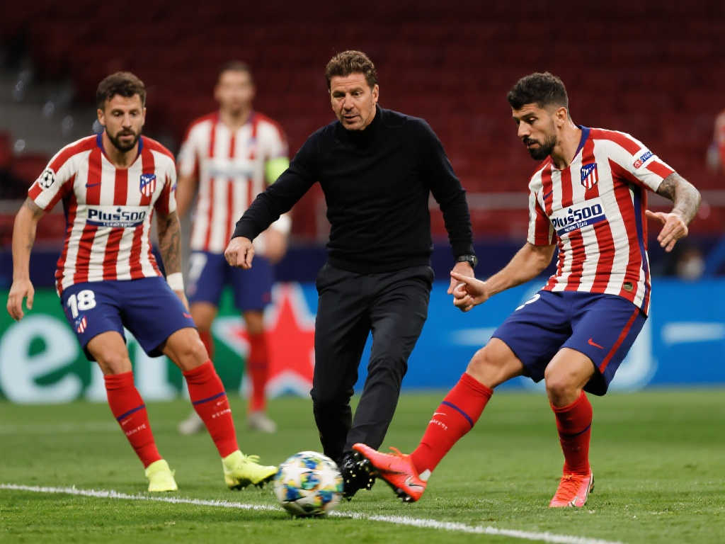 的身体健康 的身体健康