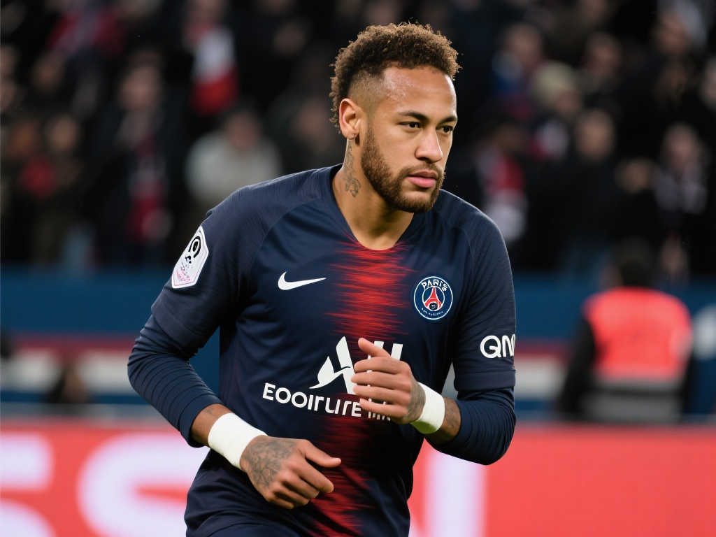 在这个全球 在这个全球