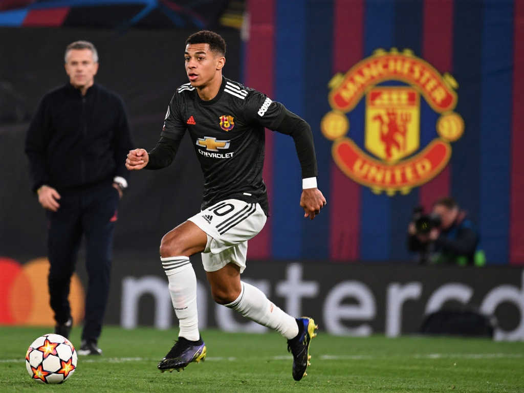 拉斯能够从 拉斯能够从