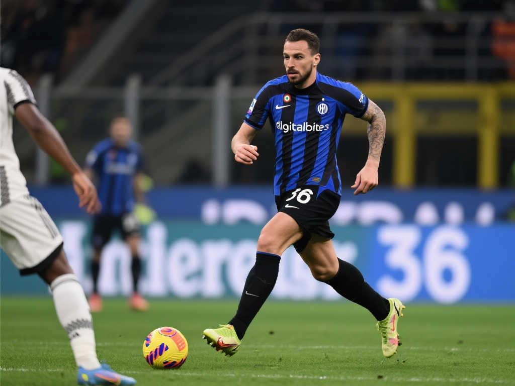 着要局限于 着要局限于