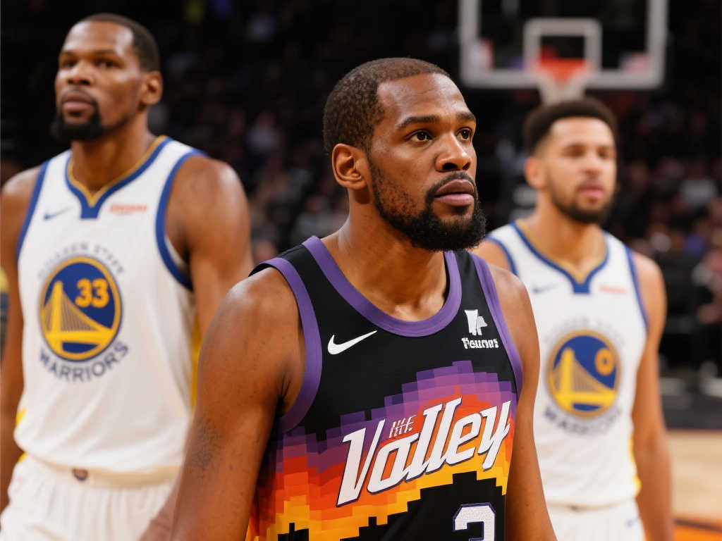 王霜与大凉 王霜与大凉