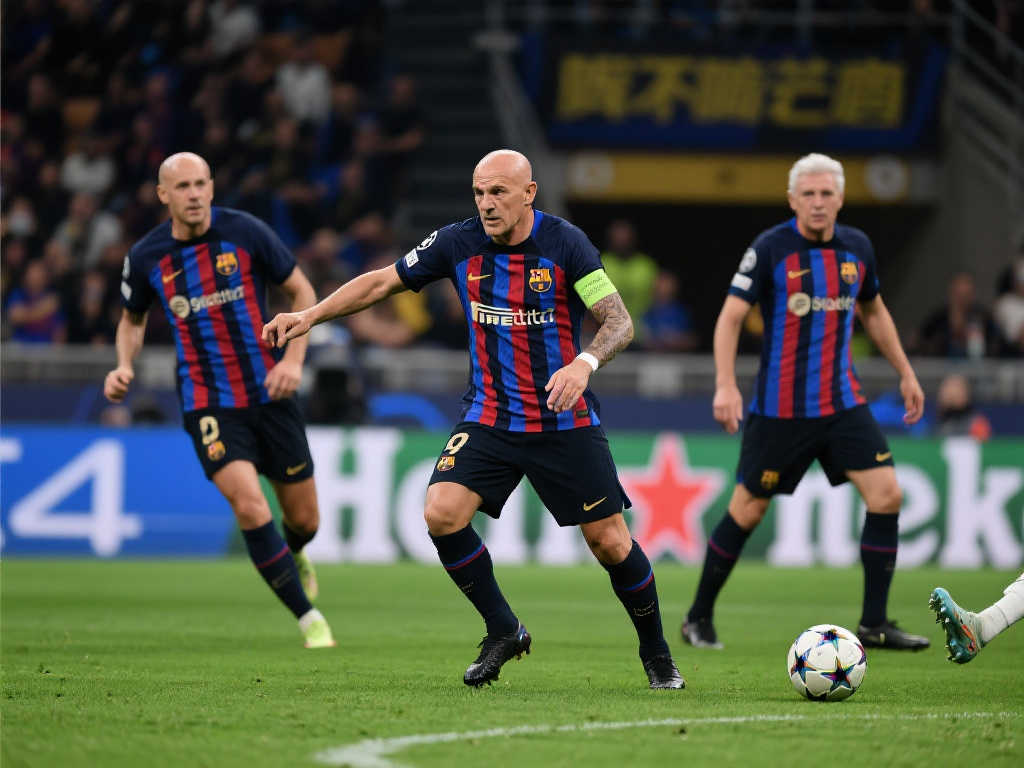 勇于挑战自 勇于挑战自