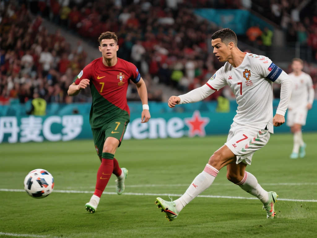 弱队员们的 弱队员们的