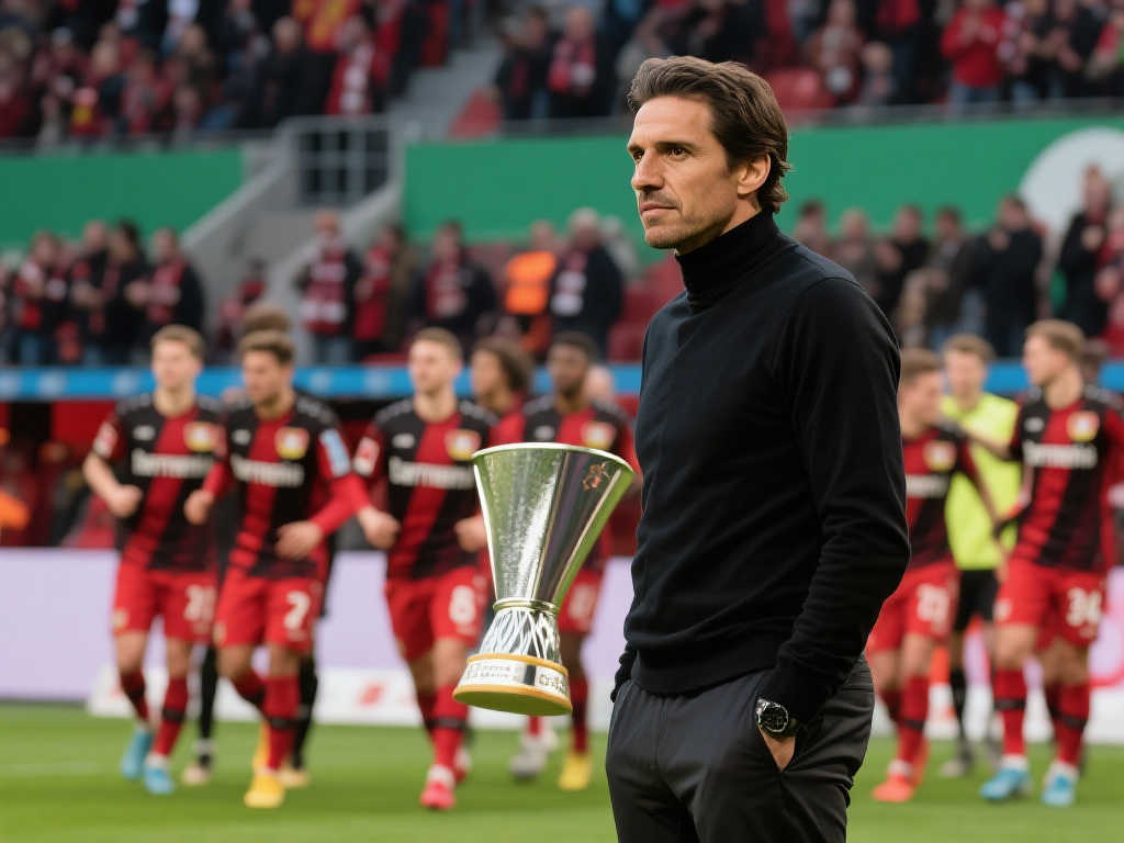 阿森纳的判 阿森纳的判