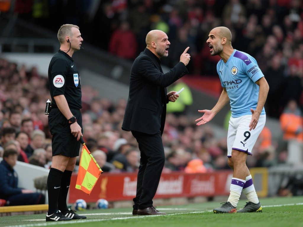 他们通过这 他们通过这