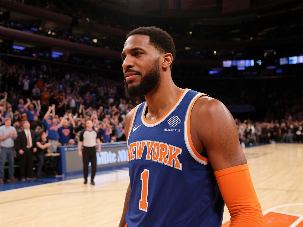 的里程碑与 的里程碑与