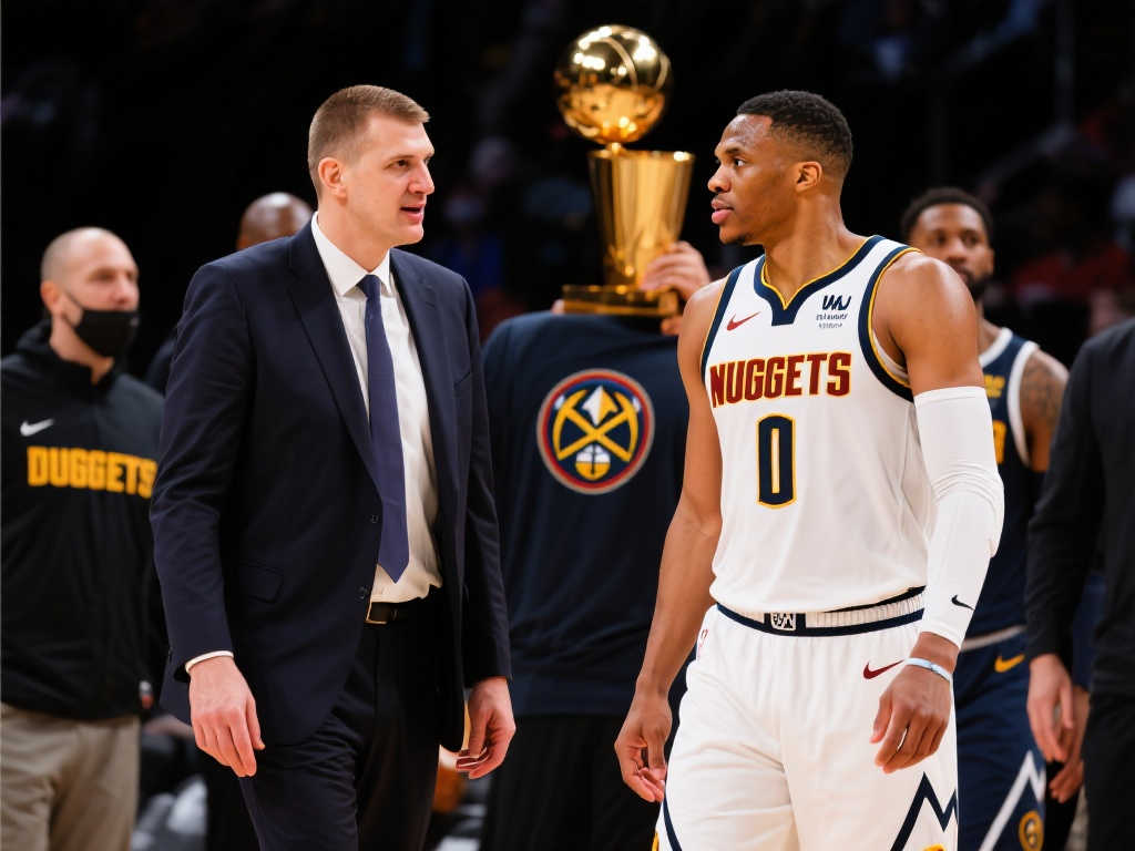 历史上还有 历史上还有