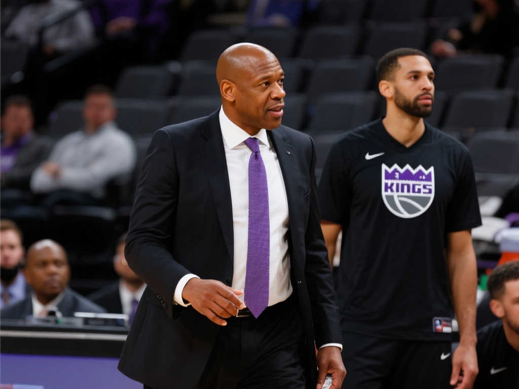 的大局观和 的大局观和