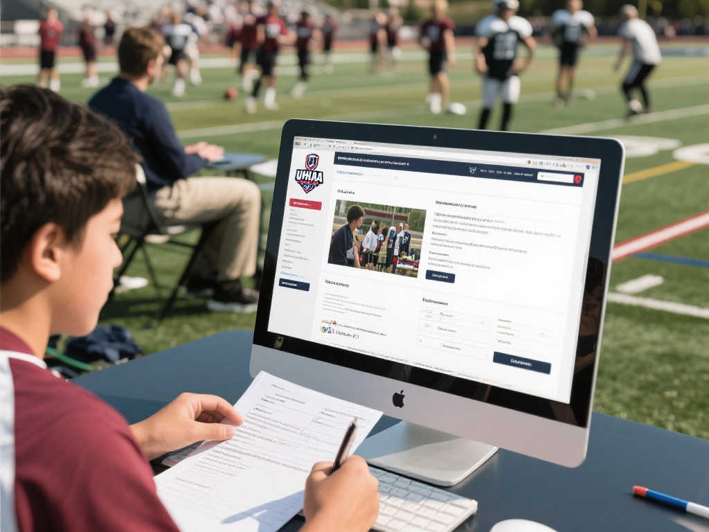 发了海外俱 发了海外俱